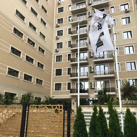 White By Solid House Mamaia